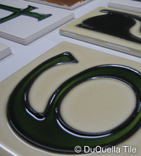 Address Tiles Image 1 
